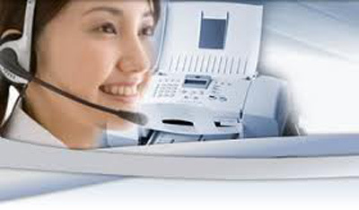 Dở mếu dở cười khi người nước ngoài gọi Tổng đài di động