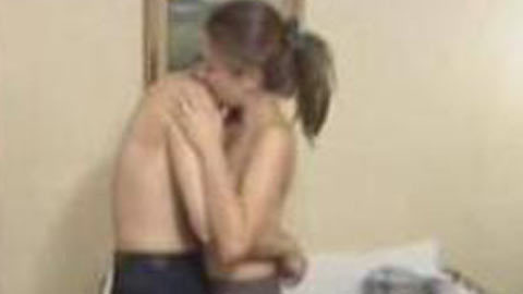 Tín hiệu tốt sau những clip sex
