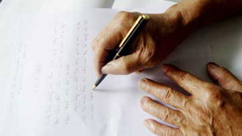 ‘Có của’ cần giữ bí mật với chồng mới?