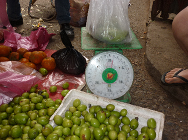 Người mua 