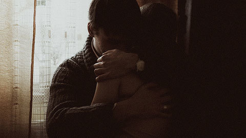 Gặp sự cố khi đi tìm 'của lạ'