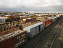 Ngoại thương với Nhật Bản sẽ ảnh hưởng nghiêm trọng bởi động đất