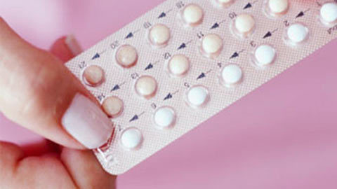 Giới thiệu về các loại thuốc tránh thai