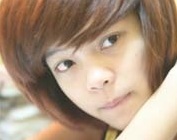 Truy tố My 'sói' tội cướp của, hiếp dâm