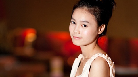 Lan Ngọc sẽ thoát khỏi 