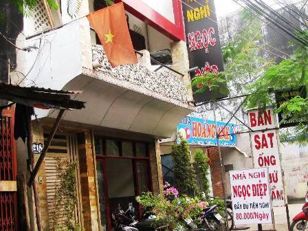 Khởi tố 5 người buôn ma tuý lộ trình TP.HCM – Đồng Nai