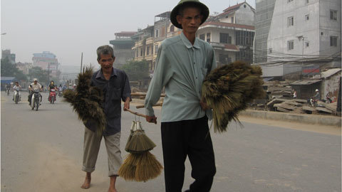 Yêu theo cách của nhà khoa học