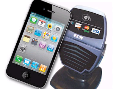 Chân dung iPhone 5 qua tin đồn