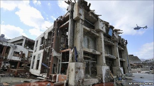 Rút lại tin sống sót sau 8 ngày bị vùi lấp