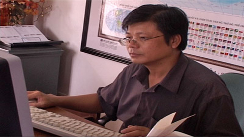 Khám Phá Phim Sex Loạn Luân - Những Góc Khuất Ẩn Giấu