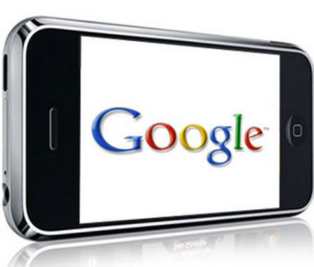 Biến iPhone thành điều khiển từ xa