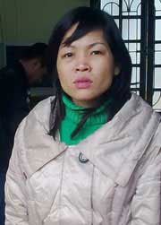 Màn kịch hoàn hảo của 