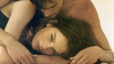 Đàn bà bỏ chồng là tại chồng… bất lực