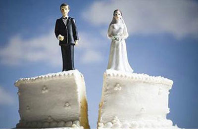 Hủy đám cưới vì em trót trao thân cho tình cũ