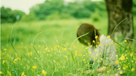 Nỗi niềm kẻ thứ 3