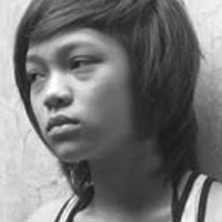 Nữ quái My “sói” trút tâm sự vào… thơ