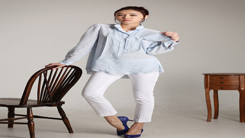 Những mẫu siêu 