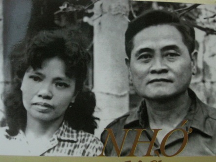 “Nhớ và quên” của trung tướng Phạm Hồng Sơn