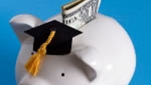 ‘Con là đứa trẻ không có cuối tuần'