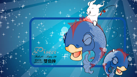 Thứ bảy may mắn của bạn