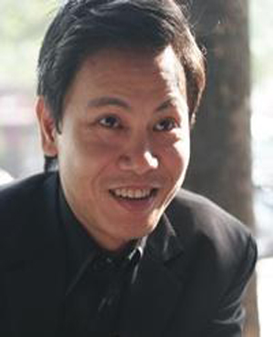 Người trẻ 'quản trị cuộc đời' như thế nào?