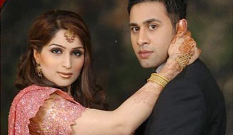 Sản phụ chết vì được hồi sức bằng mặt nạ oxy đứt