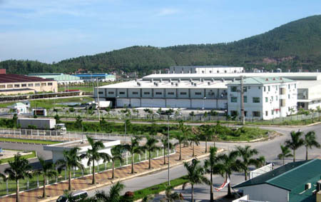 Nói và làm: Khi “hoa hồng” và “quan hệ” chi phối đầu tư