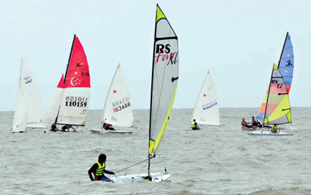 Việt Nam có nên trở thành điểm đến 