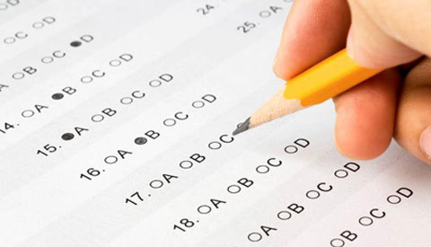 Nhiều người Mỹ “hổng” kiến thức công dân