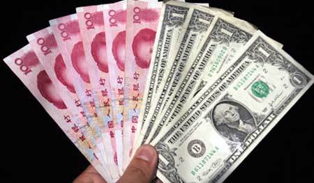 Trung Quốc chống chi tiêu công hoang phí