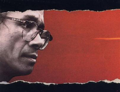 Sửng sốt chàng trai Mỹ hát nhạc Trịnh