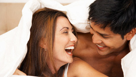 Anh không phải người “đầu tiên” nhưng…