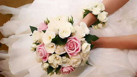 Mấy ai có đêm tân hôn với một cô dâu còn “zin”