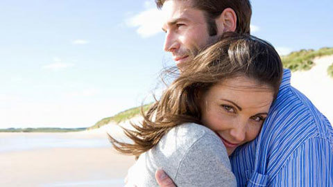 Suýt sập bẫy đàn bà lẳng lơ