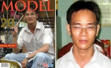 Những thảm án từ tình đơn phương