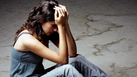 Cai nghiện phim sex bằng cách có bạn trai?