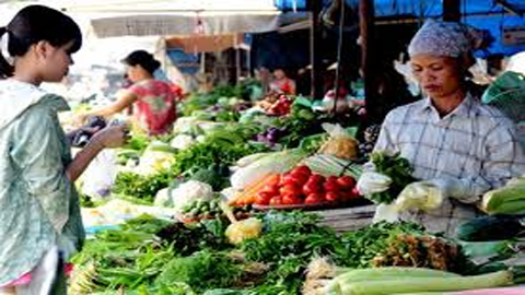 Sinh viên héo hắt vì chủ trọ quái đản