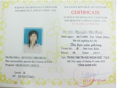 Dễ như 