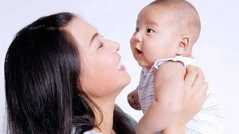 Thủ tục ly hôn khi chồng đi biệt tích