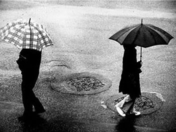 Những sai lầm lớn nhất của teen khi yêu