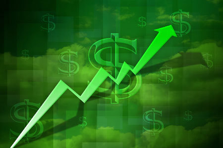 Sự trỗi dạy của phần còn lại