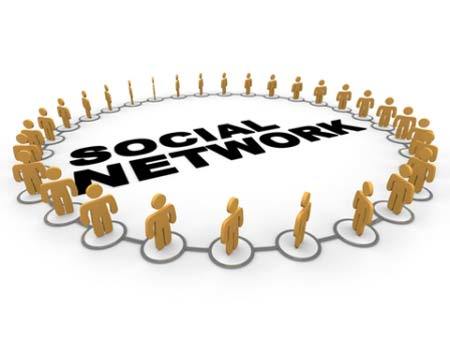 Bài học nào từ quản lý mạng xã hội của Trung Quốc?