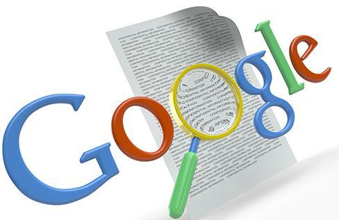 Google cho phép người dùng “Like” kết quả tìm kiếm