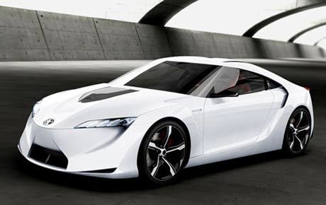 Toyota VN bán ra thị trường gần 9.000 xe bị lỗi