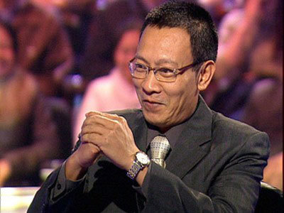 Bước nhảy hoàn vũ 2011 sẽ dời ra Hà Nội?