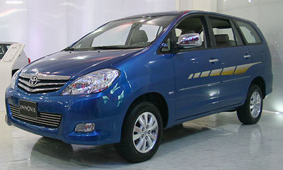 Lỗi lắp ráp có ảnh hưởng đến chất lượng của xe Toyota VN?