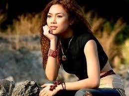 ĐD Khải Hưng: 