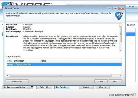 Samsung “trong sạch” trước cáo buộc cài keylogger