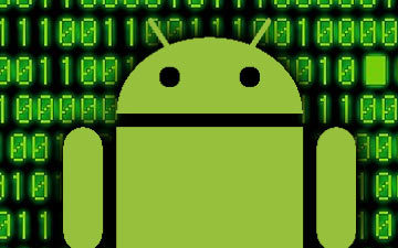Xuất hiện malware “giảng kinh” trên Android