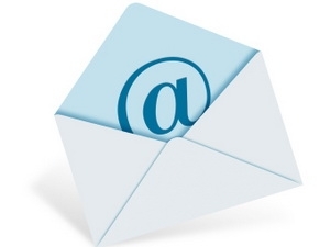 Xảy ra vụ tấn công email lớn nhất lịch sử nước Mỹ
